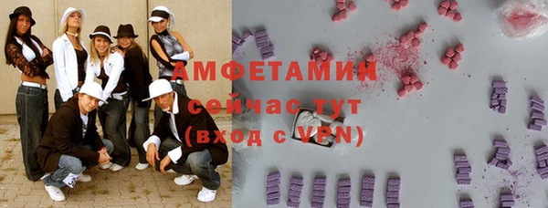 меф Снежинск