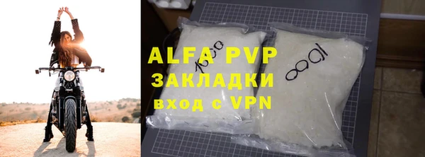 стаф Снежногорск