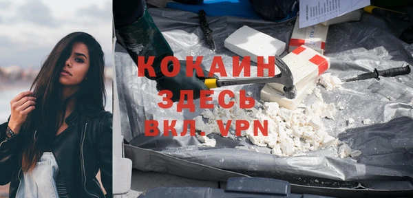 меф Снежинск