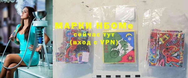стаф Снежногорск