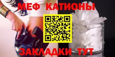apvp Комсомольск-на-Амуре