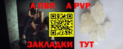 стафф Лесосибирск