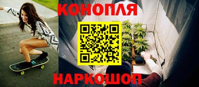 apvp Комсомольск-на-Амуре