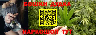 эйфоретик Апрелевка