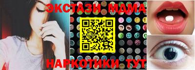 тгк Конаково