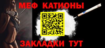 apvp Комсомольск-на-Амуре